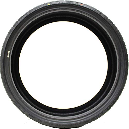 レグザーニ 20インチ アルミホイール245/40/20 Amazon.co.jp: LEXANI LX-TWENTY 245/40ZR20 99W XL サマータイヤ 1本